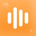 Blingo ai-Language Lessons icon