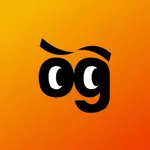 Öğretmenevde Optik Okuyucu icon