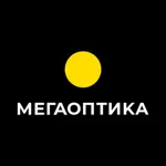 МЕГАОПТИКА icon