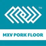 MXV Pork Trading icon