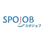 美容師のスポットバイト「スポジョブ」 icon