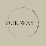 Our Way Loyalty icon