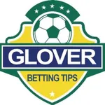 Glover Betting Tips icon
