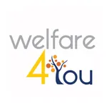 Welfare4You icon