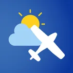 HeadUp - What plane is this? icon