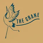 The Crane icon