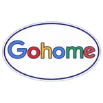 GoHome Staff icon