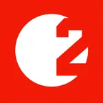 Ball 2 Game Maker icon