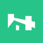 HYNT: For Everything Interiors icon