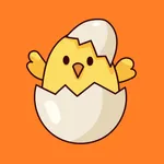 KuluçkaMatik - Egg Incubator icon