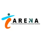 TC ARENA icon