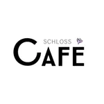 Schloss Cafe icon