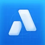 Aima: створи інтернет-магазин icon