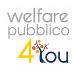 WelfarePubblico4You icon