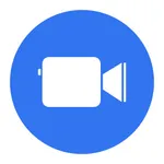 Video Meeting - Online Meeting icon