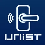 UNIST SmartDoorManager icon