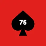 75 Soft/Hard Challenge Tracker icon