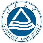 江南大仪共享系统 icon