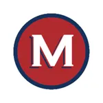 Mandola's Italian Kitchen icon