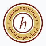 Arabian Hospitality icon