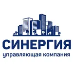 УК Синергия icon