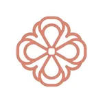 Naseem : Flowers & Gifts icon