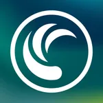 TD SYNNEX PartnerFirst icon