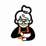 У Бабули: доставка icon