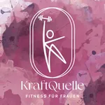 Kraftquelle Mod icon