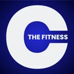 The Fitnessclub Delft App icon