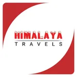Himalaya Travels icon