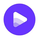 HD Media Player: All Formats icon