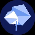 Blue Willow AI – Text to Image icon