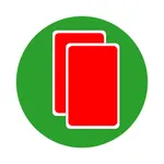 Perfect Blackjack Trainer icon