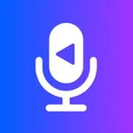 Sound Reverser: Audio Effects icon