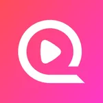 DramaShow-Stream Drama Shorts icon