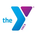 YMCA Sportscenter: Pickleball icon