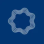 VibroCalm: Calm & Rest easy icon