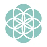 The Elements - Body & Mind icon