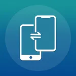 Smart Switch: Transfer My Data icon