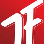 Jimmy's Fitness icon