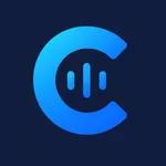 Callyo: Record & Memos icon