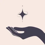 Aura Alarm, Daily Affirmations icon