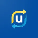 Unigran EAD icon