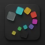 Que - 100 Goals This Year icon