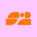 StudioTwo icon