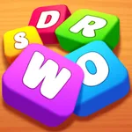 Word Craft Master icon