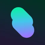 Kori - Korea Foreigners Meet icon