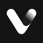 My Vision School icon