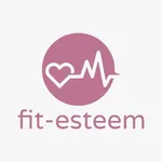 Fit Esteem by Mel G Fit icon